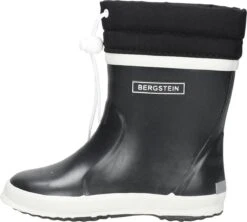 Bergstein Winterboot - Regenlaarzen - Unisex Junior - Black - Maat 32 25 Bergstein Winterboot - Regenlaarzen - Unisex Junior - Black - Maat 32 -Regenjassenwinkel 1200x1080 9