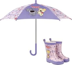 Bambolino Toys - Woezel & Pip Paraplu - Kinderparaplu - Variant Paars 14 Bambolino Toys - Woezel & Pip Paraplu - Kinderparaplu - Variant Paars -Regenjassenwinkel 1200x1082 2