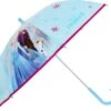 Vadobag Disney Frozen II Umbrella Party - Paraplu - Gemaakt Voor Kinderen - Blauw 2 Vadobag Disney Frozen II Umbrella Party - Paraplu - Gemaakt Voor Kinderen - Blauw -Regenjassenwinkel 1200x1090 3