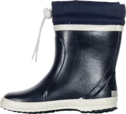 Bergstein Winterboot - Regenlaarzen - Unisex Junior - Dark Blue - Maat 27 -Regenjassenwinkel 1200x1090 6