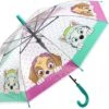 PAW Patrol - Kinderparaplu PAW Patrol - Skye En Everest - 68cm -Regenjassenwinkel 1200x1094 1