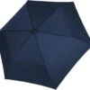 Doppler Windproof Paraplu Zero 99 Deep Blue 1 Doppler Windproof Paraplu Zero 99 Deep Blue -Regenjassenwinkel 1200x1094