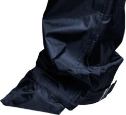 Ralka Regenbroek - Senior - Marine - M -Regenjassenwinkel 1200x1097