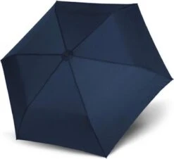 Doppler Windproof Paraplu Zero 99 Deep Blue 13 Doppler Windproof Paraplu Zero 99 Deep Blue -Regenjassenwinkel 1200x1098