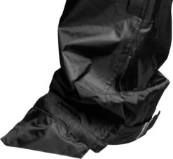 Ralka Regenbroek - Junior - Zwart - 176 -Regenjassenwinkel 1200x1098 3