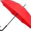 Falcone - Luxe Paraplu - Windproof - Ø 101 Cm - Rood -Regenjassenwinkel 1200x1098 9