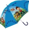 Kinder Paraplu Paw Patrol 40 Cm - Paw Patrol Thema 2 Kinder Paraplu Paw Patrol 40 Cm - Paw Patrol Thema -Regenjassenwinkel 1200x1103 1