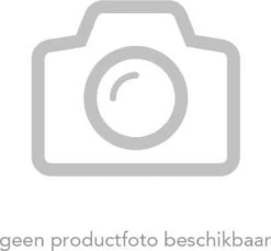 AGU Section Regenbroek Essential Heren - Zwart - XL - Waterdicht & Ademend 23 AGU Section Regenbroek Essential Heren - Zwart - XL - Waterdicht & Ademend -Regenjassenwinkel 1200x1111