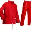 Lyngsøe Rainwear Regenset Rood 4XL -Regenjassenwinkel 1200x1116 1