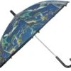 Vadabag Skooter Don't Worry About Rain - Paraplu - Blauw - Dino -Regenjassenwinkel 1200x1118 2