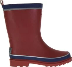 Regenjassenwinkel 7 Regenjassenwinkel -Regenjassenwinkel 1200x1119 3