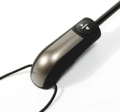 Paraplu - Stormparaplu - Automatisch Uitklapbaar - Opvouwbaar - Zwart - 110 Cm XL - Open En Dicht Knop - Stormbestendig Tot 140 K/m 13 Paraplu - Stormparaplu - Automatisch Uitklapbaar - Opvouwbaar - Zwart - 110 Cm XL - Open En Dicht Knop - Stormbestendig Tot 140 K/m -Regenjassenwinkel 1200x1123 1