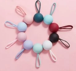 Merkloos TDR--Opvouwbare Paraplu -Windproof-Zonbescherming Anti-Uv UPF50 + Met Gratis Reisetui-roze 17 Merkloos TDR--Opvouwbare Paraplu -Windproof-Zonbescherming Anti-Uv UPF50 + Met Gratis Reisetui-roze -Regenjassenwinkel 1200x1123