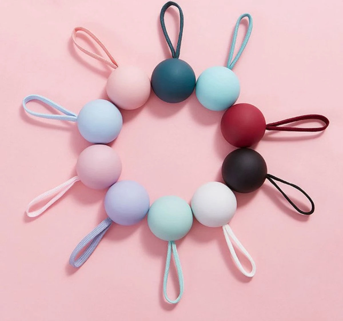 Merkloos TDR--Opvouwbare Paraplu -Windproof-Zonbescherming Anti-Uv UPF50 + Met Gratis Reisetui-roze 5 Merkloos TDR--Opvouwbare Paraplu -Windproof-Zonbescherming Anti-Uv UPF50 + Met Gratis Reisetui-roze - Afbeelding 3