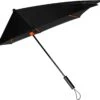 STORMaxi Stormparaplu - 100km/h - Oranje -Regenjassenwinkel 1200x1125