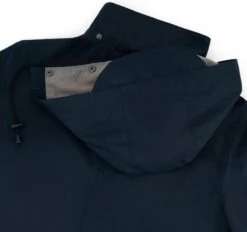 MGO Storm Extra Lange Regenjas - Dames Jack - Blauw - Maat L -Regenjassenwinkel 1200x1129 2