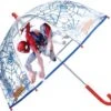 Spider-Man Kinderparaplu's - Spiderman Kinderparaplu - Disney Spiderman Kinderparaplu - Paraplu - Paraplu Kopen - Paraplu Kind - Paraplumerk - Automatische Paraplu - Kinder Paraplu - Paraplu - Disney -Regenjassenwinkel 1200x1130