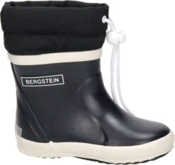 Bergstein Winterboot - Regenlaarzen - Unisex Junior - Black - Maat 23 -Regenjassenwinkel 1200x1130 11