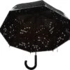 Esschert Design Paraplu Sterrenhemel Auto 81 Cm Polyester Zwart 2 Esschert Design Paraplu Sterrenhemel Auto 81 Cm Polyester Zwart -Regenjassenwinkel 1200x1131 1