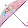 PAW Patrol - Paraplu - Kinderen - 78cm - Roze 2 PAW Patrol - Paraplu - Kinderen - 78cm - Roze -Regenjassenwinkel 1200x1131 2