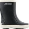 Bergstein Rainboot - Regenlaarzen - Unisex Junior - Black - Maat 30 1 Bergstein Rainboot - Regenlaarzen - Unisex Junior - Black - Maat 30 -Regenjassenwinkel 1200x1131 4
