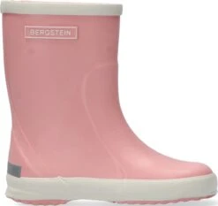 Bergstein Rainboot - Regenlaarzen - Unisex Junior - Soft Pink - Maat 21 34 Bergstein Rainboot - Regenlaarzen - Unisex Junior - Soft Pink - Maat 21 -Regenjassenwinkel 1200x1133 10