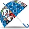 Marvel Avengers Kinderparaplu - Blauw - D71 Cm -Regenjassenwinkel 1200x1133 5