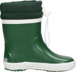 Bergstein Winterboot - Regenlaarzen - Unisex Junior - Forest - Maat 22 -Regenjassenwinkel 1200x1136 4