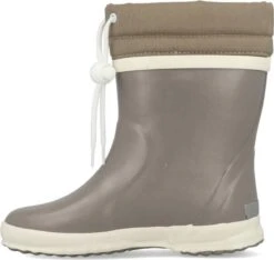 EX Winterboot -Regenjassenwinkel 1200x1138 1