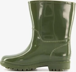 Groene Kinder Regenlaarzen - Maat 20 14 Groene Kinder Regenlaarzen - Maat 20 -Regenjassenwinkel 1200x1139 1