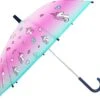 Milky Kiss Don't Worry About Rain Paraplu - Multi - Unicorn -Regenjassenwinkel 1200x1141 6