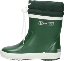 Bergstein Winterboot - Regenlaarzen - Unisex Junior - Forest - Maat 23 -Regenjassenwinkel 1200x1144 10
