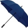 Falcone - Golfparaplu - Windproof - Lichtgewicht - Ø120 Cm - Blauw -Regenjassenwinkel 1200x1144 4