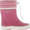 Bergstein Winterboot - Regenlaarzen - Unisex Junior - Pink - Maat 22 1 Bergstein Winterboot - Regenlaarzen - Unisex Junior - Pink - Maat 22 -Regenjassenwinkel 1200x1146 4