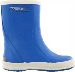 Bergstein Rainboot - Regenlaarzen - Unisex Junior - Cobalt - Maat 24 41 Bergstein Rainboot - Regenlaarzen - Unisex Junior - Cobalt - Maat 24 -Regenjassenwinkel 1200x1146 7