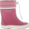 Bergstein Winterboot - Regenlaarzen - Unisex Junior - Pink - Maat 28 -Regenjassenwinkel 1200x1146 8