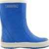 Bergstein Rainboot - Regenlaarzen - Unisex Junior - Cobalt - Maat 24 -Regenjassenwinkel 1200x1149 6