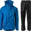 AGU Passat Regenpak Essential - Blauw - XXL - Dames & Heren - Waterdicht -Regenjassenwinkel 1200x1150 1