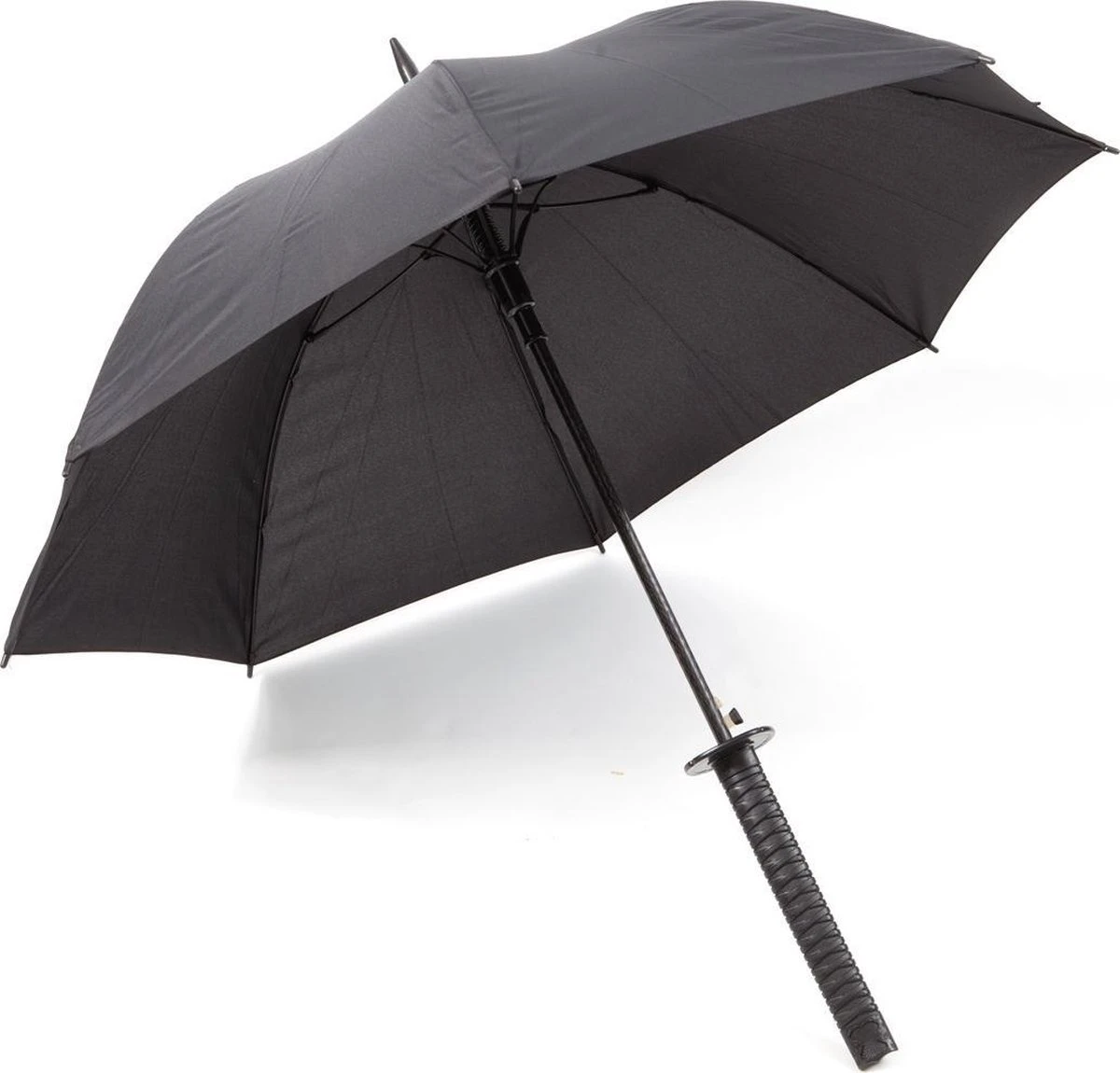 United Entertainment - Samurai Paraplu 3 United Entertainment - Samurai Paraplu