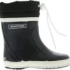 Bergstein Winterboot - Regenlaarzen - Unisex Junior - Black - Maat 28 -Regenjassenwinkel 1200x1150 5