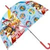 Paw Patrol Paraplu Voor Kinderen - 45 Cm - Kinder/kinderen Paraplu 1 Paw Patrol Paraplu Voor Kinderen - 45 Cm - Kinder/kinderen Paraplu -Regenjassenwinkel 1200x1151 1