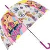 Kinder Paraplu Paw Patrol Skye 45 Cm - Paw Patrol Thema