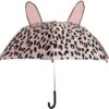 VanPauline Kinderparaplu Pink Leopard -Regenjassenwinkel 1200x1157 4