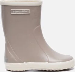 Bergstein Rainboot - Regenlaarzen - Unisex Junior - Sand - Maat 28 25 Bergstein Rainboot - Regenlaarzen - Unisex Junior - Sand - Maat 28 -Regenjassenwinkel 1200x1157 7