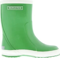 Bergstein Rainboot - Regenlaarzen - Unisex Junior - Grass - Maat 27 -Regenjassenwinkel 1200x1160 10