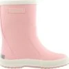Bergstein Rainboot - Regenlaarzen - Unisex Junior - Soft Pink - Maat 29