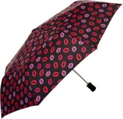 BiggDesign Windproof Paraplu - Automatisch - Opvouwbaar - Ø100cm -Regenjassenwinkel 1200x1160 2