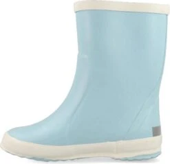 Bergstein Rainboot - Regenlaarzen - Unisex Junior - Celeste - Maat 23 24 Bergstein Rainboot - Regenlaarzen - Unisex Junior - Celeste - Maat 23 -Regenjassenwinkel 1200x1160 7