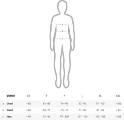 AGU Section Regenbroek Essential Vrouwen - Blauw - M - Waterdicht & Ademend -Regenjassenwinkel 1200x1164 1