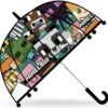 Kinderparaplu's - Minecraft Kinderparaplu - Minecraft Kinderparaplu - Paraplu - Paraplu Kopen - Paraplu Kind - Paraplumerk - Automatische Paraplu - Kinder Paraplu - Paraplu - Disney 2 Kinderparaplu's - Minecraft Kinderparaplu - Minecraft Kinderparaplu - Paraplu - Paraplu Kopen - Paraplu Kind - Paraplumerk - Automatische Paraplu - Kinder Paraplu - Paraplu - Disney -Regenjassenwinkel 1200x1164 2